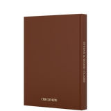 Guest Book - Forever & Always Yours