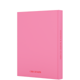 Guest Book - Forever & Always Yours