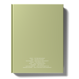 Guest Book - Ilona & Jason