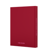 Guest Book - Forever & Always Yours