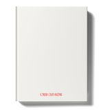 Guest Book - Forever & Always Yours