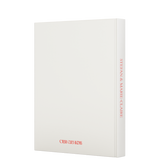 Guest Book - Forever & Always Yours