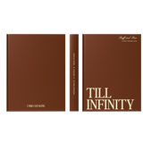 Photo Album - Till Infinity