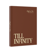 Photo Album - Till Infinity