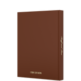 Photo Album - Till Infinity