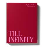 Photo Album - Till Infinity