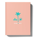 Photo Album - Allira & Jack