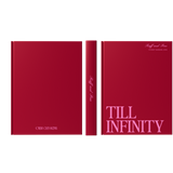 Photo Album - Till Infinity