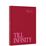 Photo Album - Till Infinity