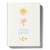 Photo Album - Beck & Joel