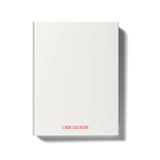 Photo Album - Till Infinity