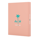 Photo Album - Allira & Jack