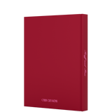 Photo Album - Till Infinity