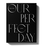 Photo Album - Our Perfect Day