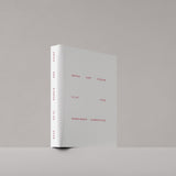Photo Album - Memoir
