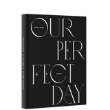 Photo Album - Our Perfect Day