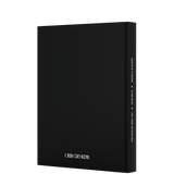 Photo Album - Our Perfect Day