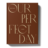 Photo Album - Our Perfect Day