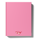 Guest Book - Yvonne & Kyle