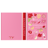 Guest Book - Yvonne & Kyle