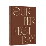 Photo Album - Our Perfect Day