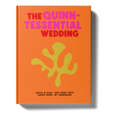 Photo Album - Kayla & Alex