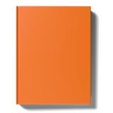 Photo Album - Kayla & Alex