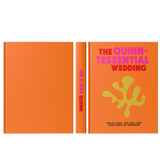 Photo Album - Kayla & Alex