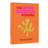 Photo Album - Kayla & Alex