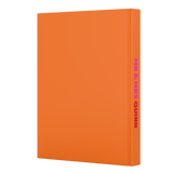 Photo Album - Kayla & Alex