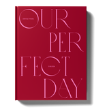 Photo Album - Our Perfect Day