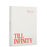 Photo Album - Till Infinity
