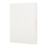 Photo Album - Claudia & Sammy