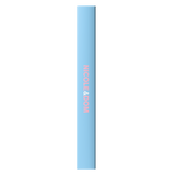 Guest Book - Nicole & Dom