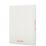 Photo Album - Till Infinity