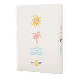 Photo Album - Beck & Joel