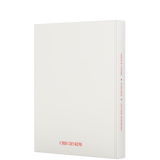 Photo Album - Our Perfect Day