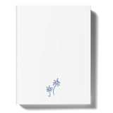 Guest Book - Nicky & Tom