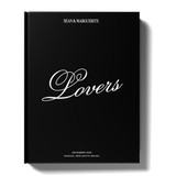 Photo Album - Lovers