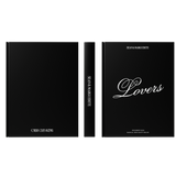 Photo Album - Lovers