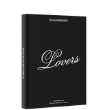 Photo Album - Lovers