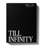 Photo Album - Till Infinity