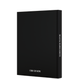 Photo Album - Lovers