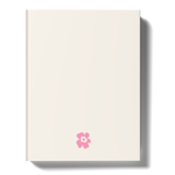 Guest Book - Leah & Jordan