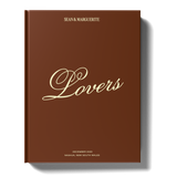 Photo Album - Lovers
