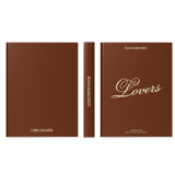 Photo Album - Lovers