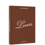 Photo Album - Lovers