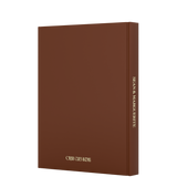 Photo Album - Lovers