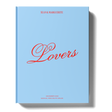 Photo Album - Lovers
