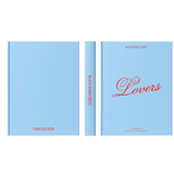 Photo Album - Lovers